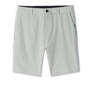 Vuori Aim Shorts - 36”